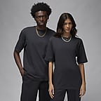 【NIKE】関送込/ナイキ/エア ジョーダン ワードマーク85/Tシャツ NIKE】関送込/ナイキ/エア ジョーダン ワードマーク85/Tシャツ